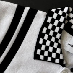 Charlie Mod Check Collar Polo Shirt 18 Charlie Mod Check Collar Polo Shirt -Cheap Outfits For Man Store madcap england charlie polo3 93892.1661268341 1