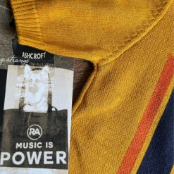 Comet Retro 60s Mod Polo Shirt (S) 37 Comet Retro 60s Mod Polo Shirt (S) -Cheap Outfits For Man Store madcap england comet polo gold5 96937.1661261167