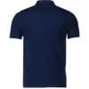 Comet Retro 60s Mod Polo Shirt (S) -Cheap Outfits For Man Store madcap england comet polo peacoat2 34861.1661261151