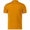 Comet Retro 60s Mod Polo Shirt (GO) -Cheap Outfits For Man Store madcap england comet polo yellow2 35080.1661261164 1