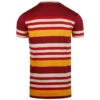 Cosmo Retro 1970s Stripe T-shirt BB