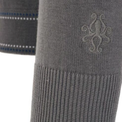 Crawdaddy Micro Dash LS Knit Polo 31 Crawdaddy Micro Dash LS Knit Polo -Cheap Outfits For Man Store madcap england crawdaddy long sleeve polo cardigan steel grey 2 37601.1661262448 1