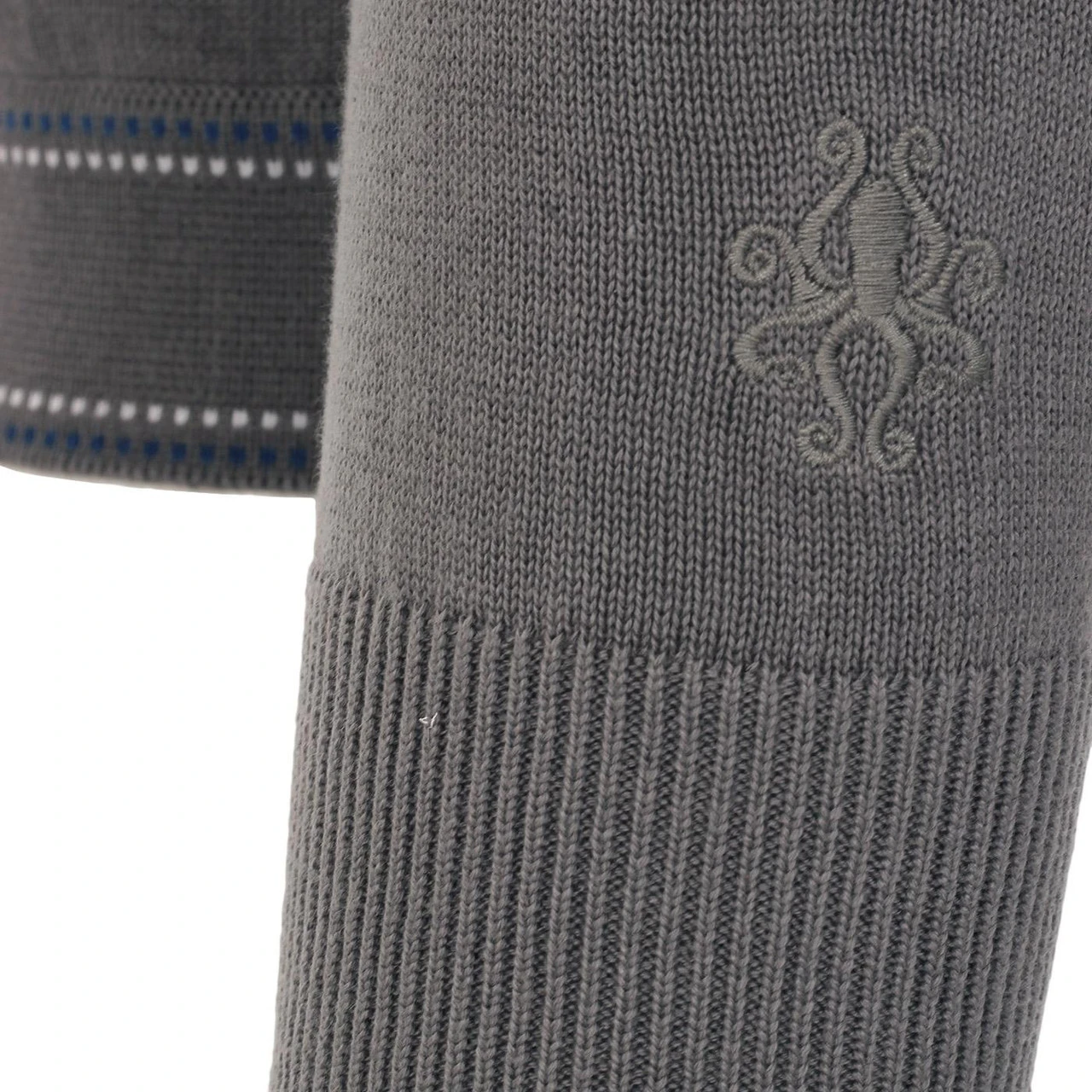 Crawdaddy Mod Micro Dash LS Polo Z 12 Crawdaddy Mod Micro Dash LS Polo Z - Image 10