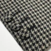 Dylan Brushed Dogtooth Mod Blazer -Cheap Outfits For Man Store madcap england dylan dogtooth brushed wool blend blazer 5 17203.1682089170