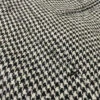 Dylan Retro Brushed Dogtooth Flares -Cheap Outfits For Man Store madcap england dylan dogtooth trousers swatch 11 66805.1682089227