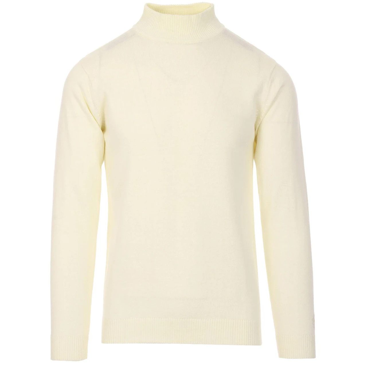 Eastwood 60s Mod Turtleneck Jumper 8 Eastwood 60s Mod Turtleneck Jumper - Image 6