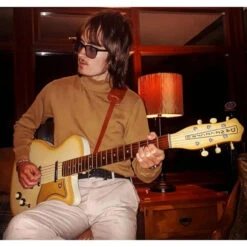 Eastwood Mod Turtleneck Jumper (CS) 35 Eastwood Mod Turtleneck Jumper (CS) -Cheap Outfits For Man Store madcap england eastwood turtleneck caramel 47608.1661270523 9