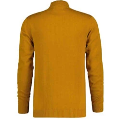 Eastwood Mod Turtleneck Jumper (DP) -Cheap Outfits For Man Store madcap england eastwood turtleneck jumper buckthorne 3 57913.1668164003 7