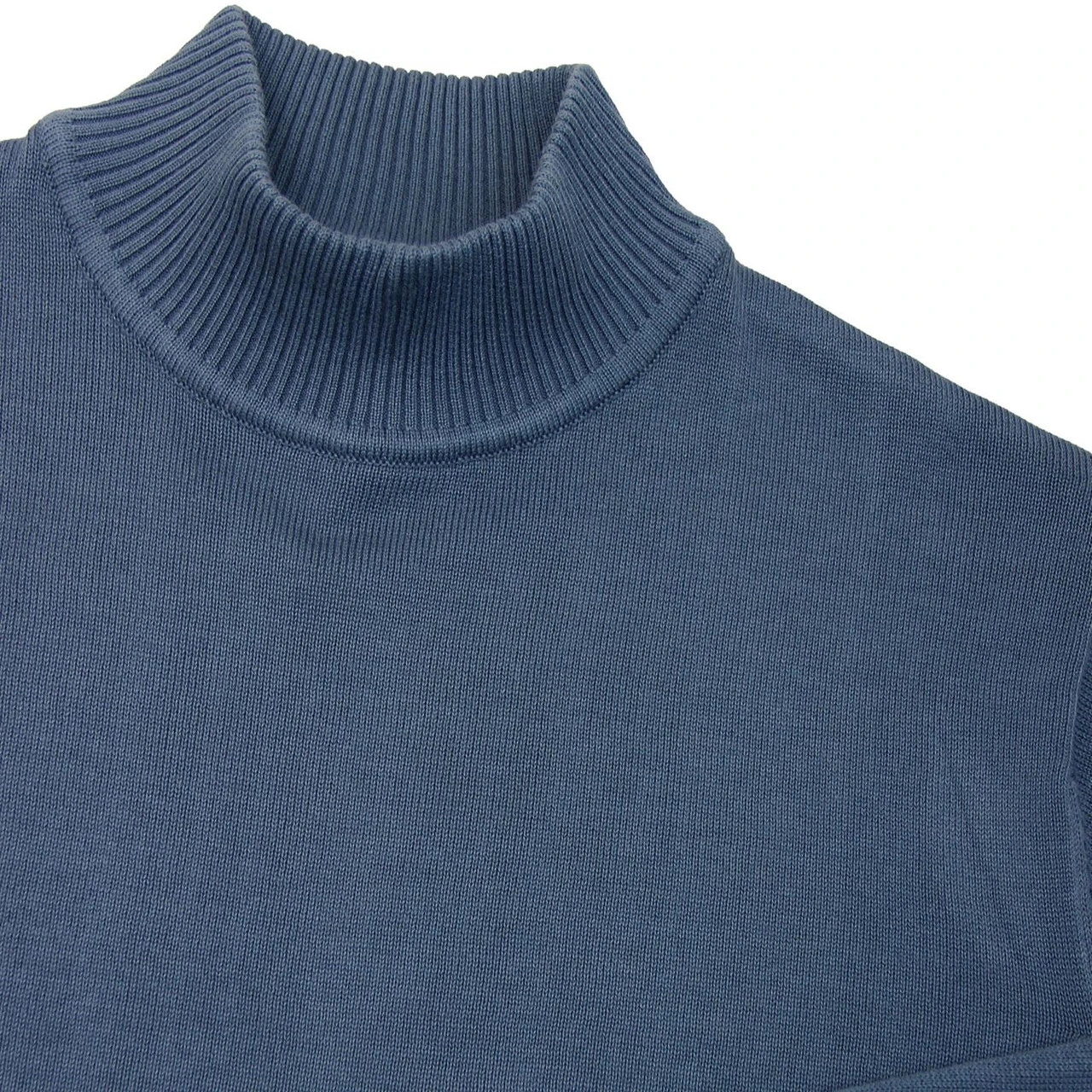 Eastwood 60s Mod Turtleneck Jumper 22 Eastwood 60s Mod Turtleneck Jumper - Image 20