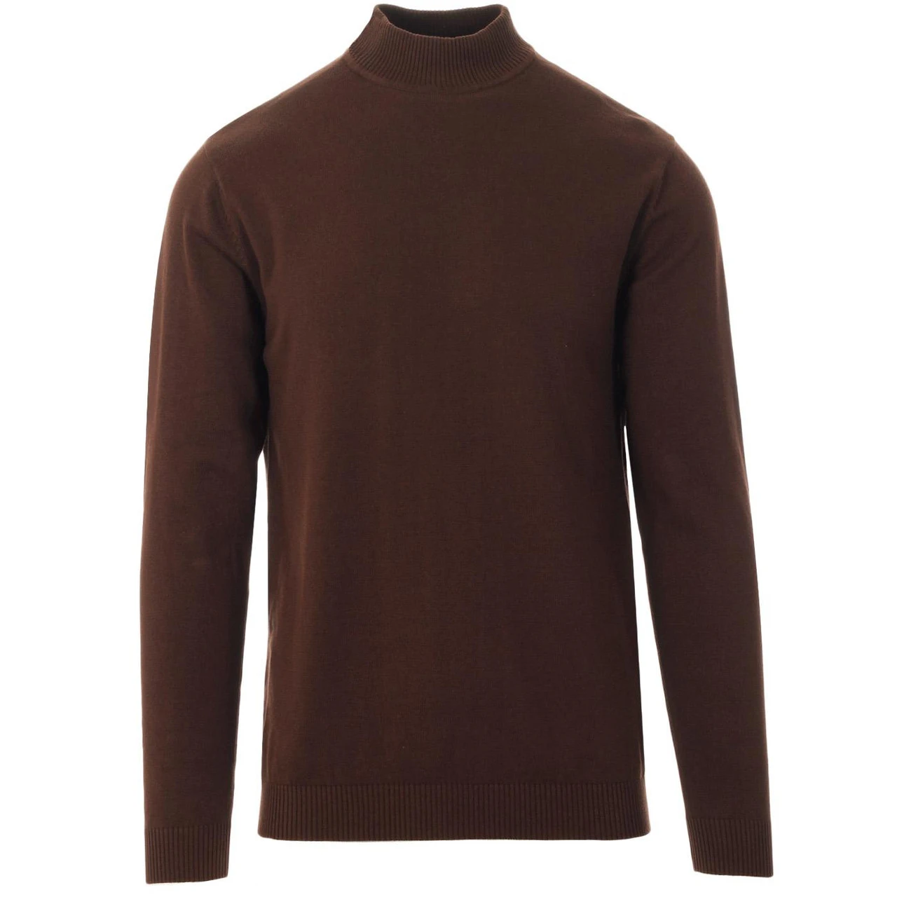 Eastwood 60s Mod Turtleneck Jumper 10 Eastwood 60s Mod Turtleneck Jumper - Image 8