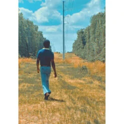 Farlowe Mod Stripe Knit Polo Top GO -Cheap Outfits For Man Store madcap england farlow polo4 98917.1661263009 1