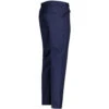 Mod Slim Leg Frogmouth Pocket Suit Trousers In Navy 2 Mod Slim Leg Frogmouth Pocket Suit Trousers In Navy -Cheap Outfits For Man Store madcap england frogmouth pocket suit trousers navy 1 50966.1698943260