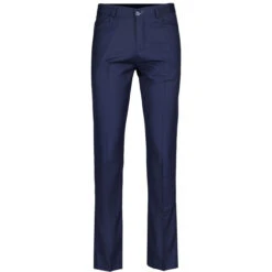 Mod Slim Leg Frogmouth Pocket Suit Trousers In Navy -Cheap Outfits For Man Store madcap england frogmouth pocket suit trousers navy 4 26246.1698943258
