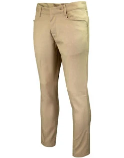 Logan Slim 60s Mod Hopsack Trousers -Cheap Outfits For Man Store madcap england hopsack trousers cream 2 44607.1661268805 3