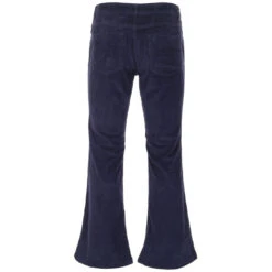 Renegade 70s Jumbo Cord Flares (N) 10 Renegade 70s Jumbo Cord Flares (N) -Cheap Outfits For Man Store madcap england jumbo cord flares navy 2 09595.1661264003 1