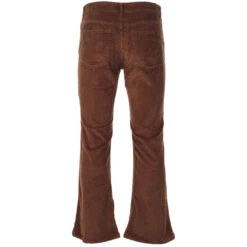 Renegade 70s Jumbo Cord Flares (N) 12 Renegade 70s Jumbo Cord Flares (N) -Cheap Outfits For Man Store madcap england jumbo cord flares toffee 1 62060.1661263982 1