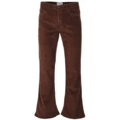Renegade 70s Jumbo Cord Flares (N) 13 Renegade 70s Jumbo Cord Flares (N) -Cheap Outfits For Man Store madcap england jumbo cord flares toffee 3 10366.1661263981 1