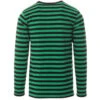 Retrorocket 60s Mod L/S Stripe Tee -Cheap Outfits For Man Store madcap england ls retrocket green black 1 00912.1661261324 1