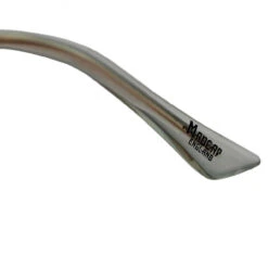 McGuinn 1960s Granny Glasses ORANGE -Cheap Outfits For Man Store madcap england mcguinn granny glasses blue 1 38307.1661266964