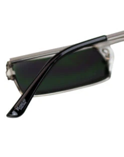 McGuinn 1960s Granny Glasses GREEN -Cheap Outfits For Man Store madcap england mcguinn granny glasses green 3 64449.1661270717 2