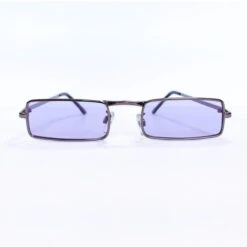 McGuinn 1960s Granny Glasses GREEN -Cheap Outfits For Man Store madcap england mcguinn sunglasses lilac 4 33628.1661261437 2