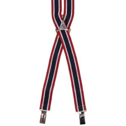 Made In England Narrow Braces (R) -Cheap Outfits For Man Store madcap england mod stripe braces 1 18056.1661265737 1