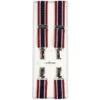 Made In England Narrow Braces (R) -Cheap Outfits For Man Store madcap england mod stripe braces 3 12633.1661265739 1