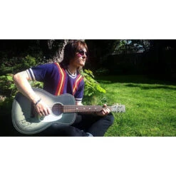 Modernista Mod Waffle Stripe Tee K 29 Modernista Mod Waffle Stripe Tee K -Cheap Outfits For Man Store madcap england modernista navy2 50636.1661265047 2