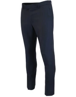 Mod Mohair Slim Suit Trousers NAVY -Cheap Outfits For Man Store madcap england mohair suit trousers navy 2 65727.1661269894
