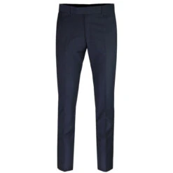 Mod Mohair Tonic Trousers (Navy) -Cheap Outfits For Man Store madcap england mohair tonic trousers navy 1 92769.1661266520