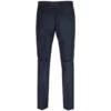 Mod Mohair Tonic Trousers (Navy) -Cheap Outfits For Man Store madcap england mohair tonic trousers navy 2 14230.1661266521