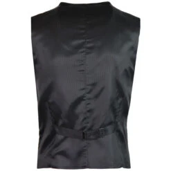 Mod Mohair Tonic Waistcoat BURGUNDY -Cheap Outfits For Man Store madcap england mohair tonic waistcoat burgundy 2 68347.1683191517