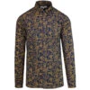 Kinfauns Penny Collar Cord Shirt -Cheap Outfits For Man Store madcap england penny collar cord paisley shirt 4 30629.1661265988