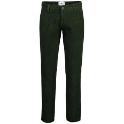Psycho Mod Slim Cord Trousers RUST 32 Psycho Mod Slim Cord Trousers RUST -Cheap Outfits For Man Store madcap england psycho cord trousers green forest 2 06403.1661260667 2
