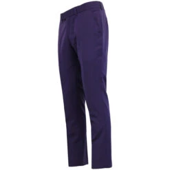 Mod Mohair Tonic Suit Trousers BLUE -Cheap Outfits For Man Store madcap england purple tonic suit trousers 2 64656.1661267105