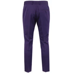 Mod Mohair Tonic Suit Trousers (P) -Cheap Outfits For Man Store madcap england purple tonic suit trousers 3 42825.1661267104 1