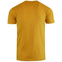 Afterglow Mod Stripe Panel Tee (C) -Cheap Outfits For Man Store madcap england racing stripe tee harvest 2 24090.1661267136