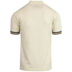 Velo Rainbow Stripe Cycling Top (B) -Cheap Outfits For Man Store madcap england rainbow cycling top white 2 10806.1661267016