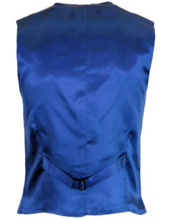 Mod Regatta Stripe Lapel Waistcoat 7 Mod Regatta Stripe Lapel Waistcoat -Cheap Outfits For Man Store madcap england regatta stripe waistcoat 2 10859.1661268248