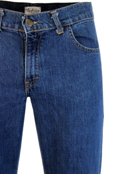 Rock Retro Bellbottom Flares INDIGO -Cheap Outfits For Man Store madcap england rock flares 3 61210.1661272229 4