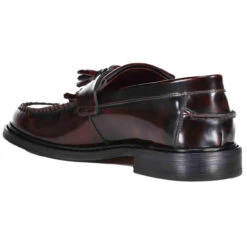 Rock Steady Mod Tassel Loafer BLACK 13 Rock Steady Mod Tassel Loafer BLACK -Cheap Outfits For Man Store madcap england rock steady tassel loafers bordo 3 74057.1666956498 1