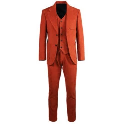 Montana Retro 70s Cord Blazer NAVY -Cheap Outfits For Man Store madcap england rust cord suit slim trs 1 93858.1661260499
