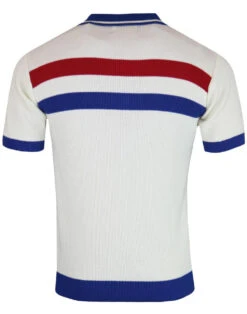 Terry Mod Ribbed Stripe Polo (Z) 19 Terry Mod Ribbed Stripe Polo (Z) -Cheap Outfits For Man Store madcap england terry ribbed polo white 1 31708.1661269001 1