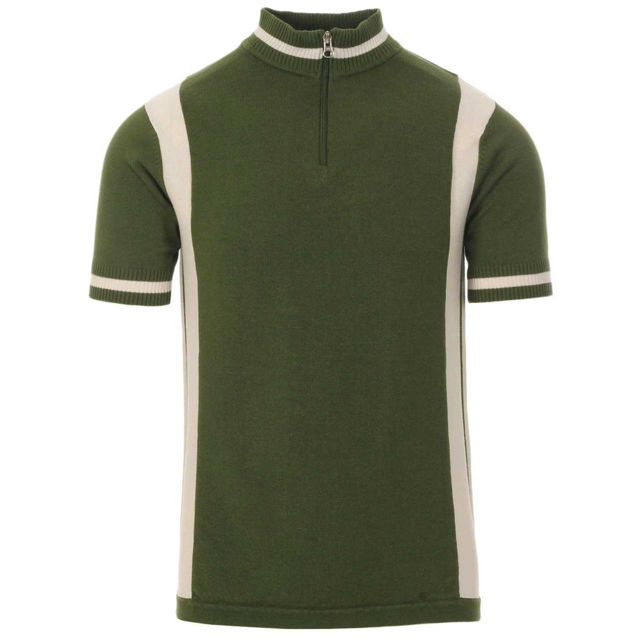 Vitesse Mod Knit Cycling Top (CG) 17 Vitesse Mod Knit Cycling Top (CG) - Image 15