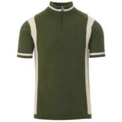 Vitesse Retro Mod Cycling Top NAVY 37 Vitesse Retro Mod Cycling Top NAVY -Cheap Outfits For Man Store madcap england vitess cycling top green 3 27720.1661264997 6