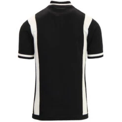 Vitesse Retro Mod Cycling Top (Z) -Cheap Outfits For Man Store madcap england vitesse cycling top black 1 35625.1661266413