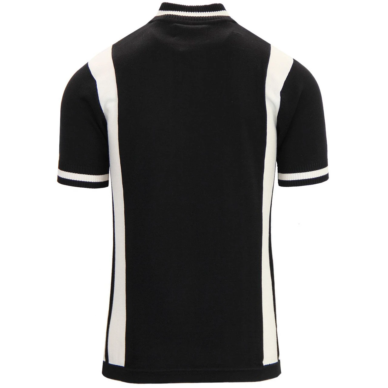 Vitesse Mod Knit Cycling Top (CG) 13 Vitesse Mod Knit Cycling Top (CG) - Image 11
