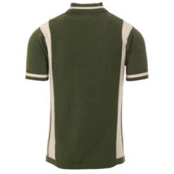 Vitesse Mod Knit Cycling Top (CG) 28 Vitesse Mod Knit Cycling Top (CG) -Cheap Outfits For Man Store madcap england vitesse cycling top cypress green 1 87502.1661264998 3