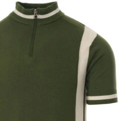 Vitesse Retro Mod Cycling Top (FL) 35 Vitesse Retro Mod Cycling Top (FL) -Cheap Outfits For Man Store madcap england vitesse cycling top cypress green 2 09408.1661264999 7