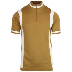 Vitesse Mod Knit Cycling Top (CG) 33 Vitesse Mod Knit Cycling Top (CG) -Cheap Outfits For Man Store madcap england vitesse cycling top fall leaf 1 18085.1661266397 3